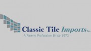 Classic Tile Imports