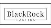Black Rock Roofing