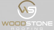 Woodstone Construction & Custom Roofing