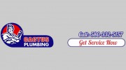 Cactus Plumbing