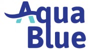 Aqua Blue Swimming Pool Services