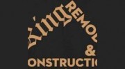 King Rem & Construction