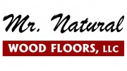 Mr. Natural Wood Floors