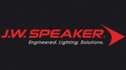 J W Speaker