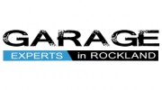 Garage Door Repair Rockland
