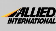 Atlas Transfer & Storage