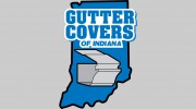 Gutter Covers