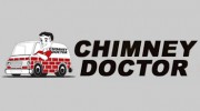Chimney Doctor