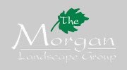 Morgan Landscape Group