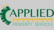 Applied Property Services