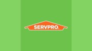 SERVPRO Industries
