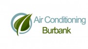 Air Conditioning Burbank