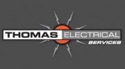 Thomas Electrical Services