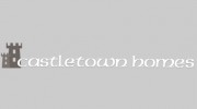 Castle Town Homes