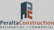 Peralta Construction
