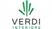 Verdi Interiors