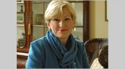Elizabeth J Interiors