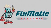 Fixmatic Electric