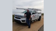 Palm Coast Garage Doors