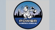 Power Plumbing & Sewer