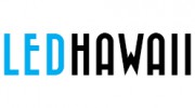 LED Hawaii