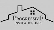 Progressive Insulation
