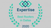 Accent Roofing & Construction