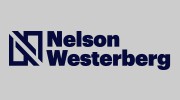 Newesco