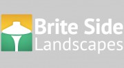 Brite Side Landscapes