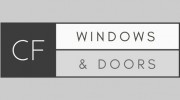 Central Florida Windows & Doors