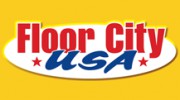 Floor City USA