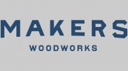 Makers Woodworks