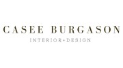 Casee Burgason Interior Design