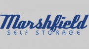 Marshfield Self Storage