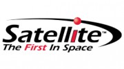 Satellite Shelter
