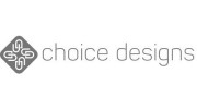 Choice DeSigns