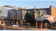 Septic Business