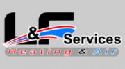 L&F Services