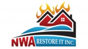 NWA Restore It