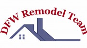 DFW Remodel Team