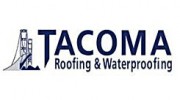 Tacoma Roofing & Waterproofing