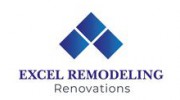 Excel Repair Management