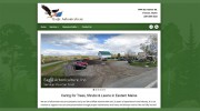 Eagle Arboriculture