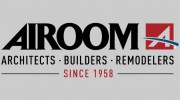 Airoom
