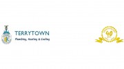 Terrytown Plumbing, Heating & Cooling