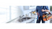 Roby's Plumbing Sales & Service