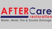 Aftercare Restoration