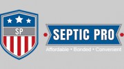 Septic Pro