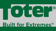 Totem Toters