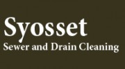 Syosset Sewer & Drain Cleaning